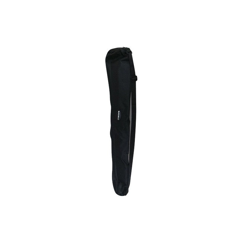 Excell Vipod 300 Tripod