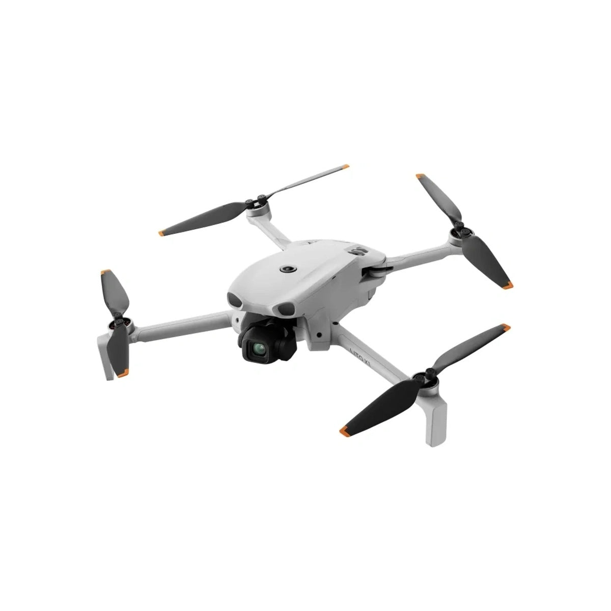 DJI Lito 1 Drone Basic