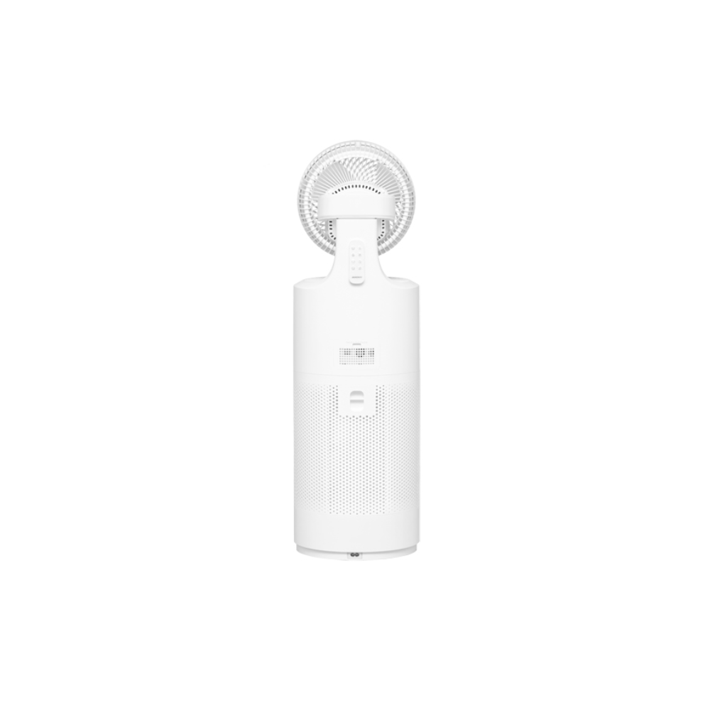 Acerpure Cool C2 2in1 Air Purifier Circulator HEPA 13