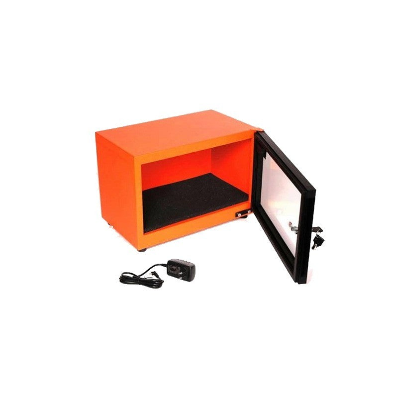 Ailite Dry Cabinet ALT-20OR