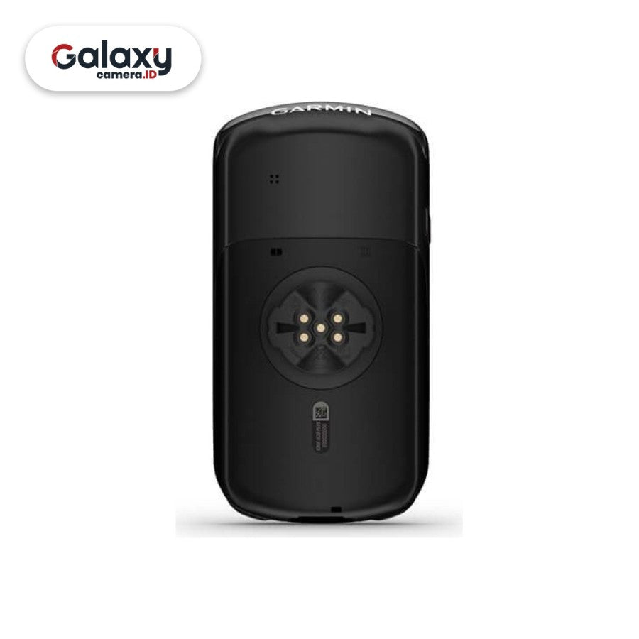 Garmin Edge 1030 Plus Bundle GPS Cycling Computer