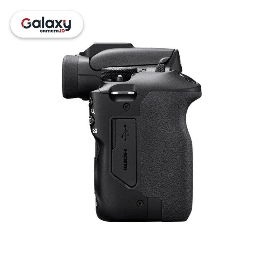 Canon EOS R100 Body Only