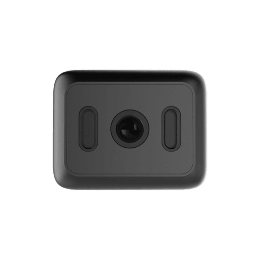 Insta360 ONE R Vertical Battery Base