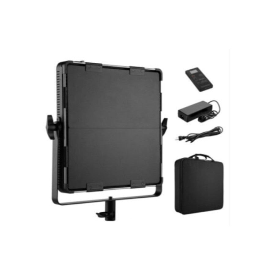 Casell LED-1296AS Video Light