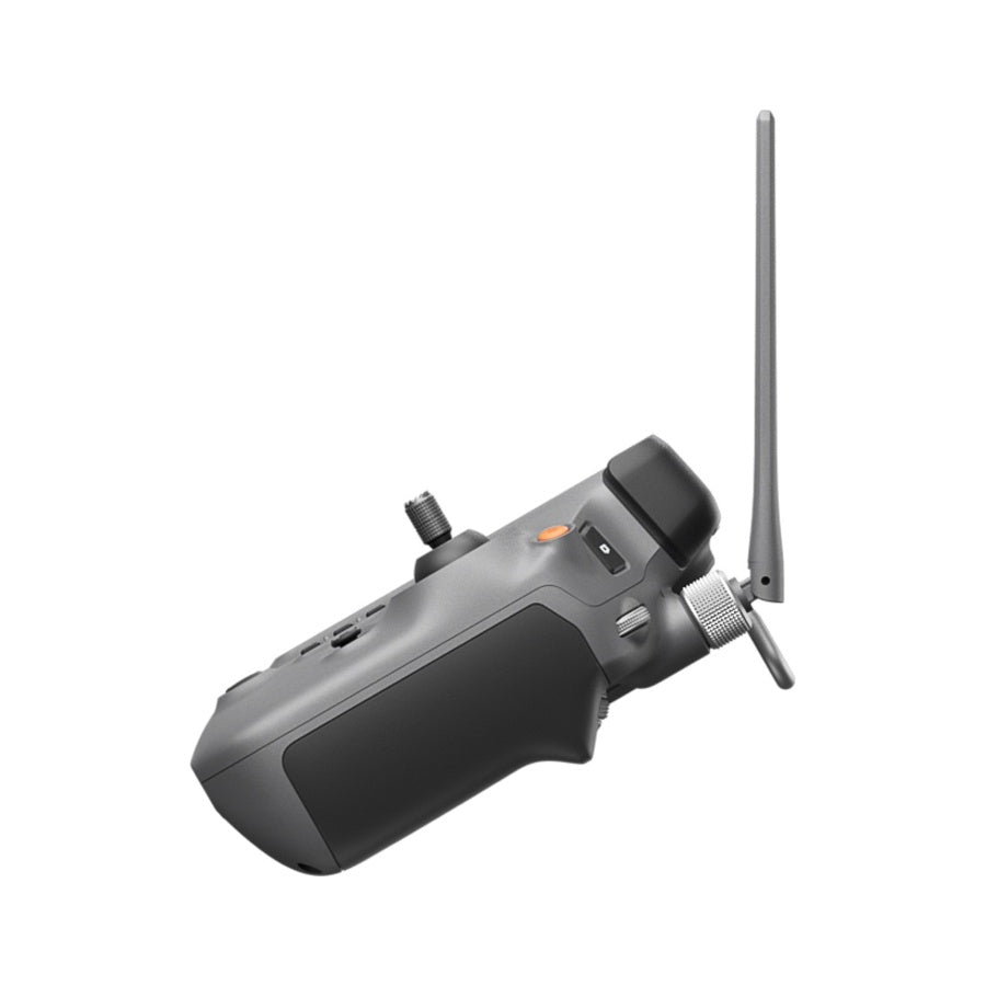 DJI RC Plus Remote Controller Inspire 3 Drone