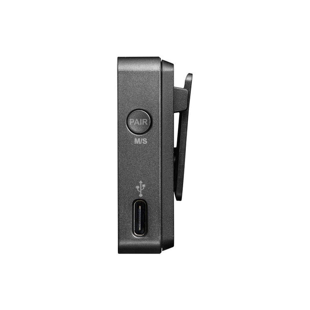 Godox MoveLink RX Wireless Receiver