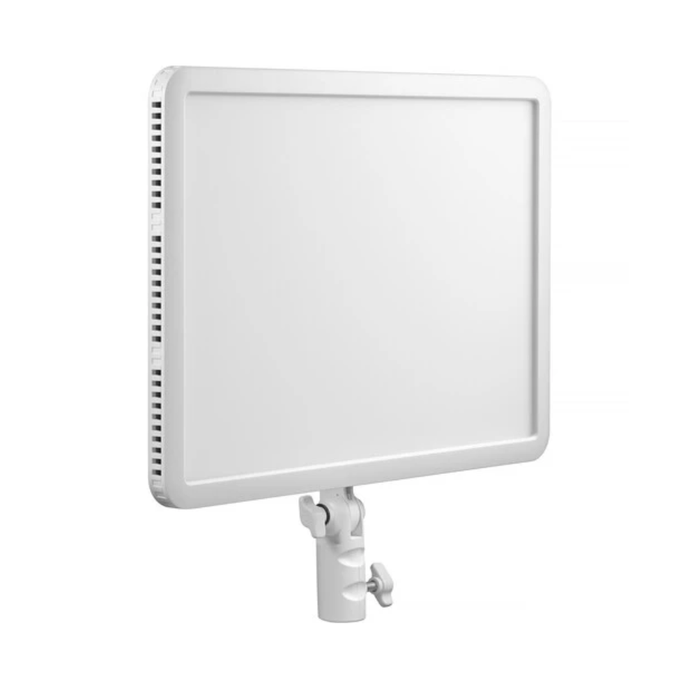 Godox P260C PRO Bi-Color LED Light Panel