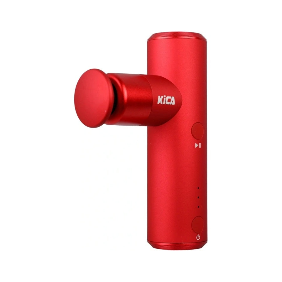 Kica Mini 2 Massage Gun