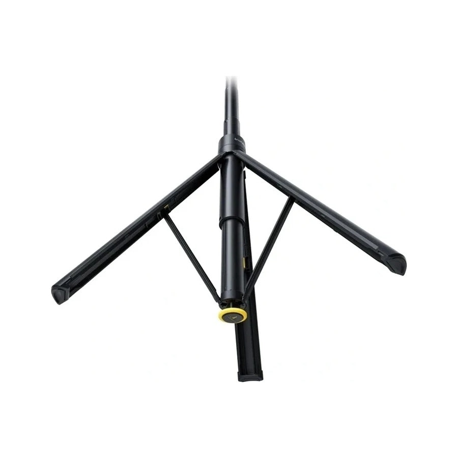 Insta360 ThrowPod Universal 2-in-1 Tripod & Selfie Stick Insta 360 Mini Tripod