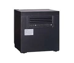 Ailite Dry Cabinet GP5-35L