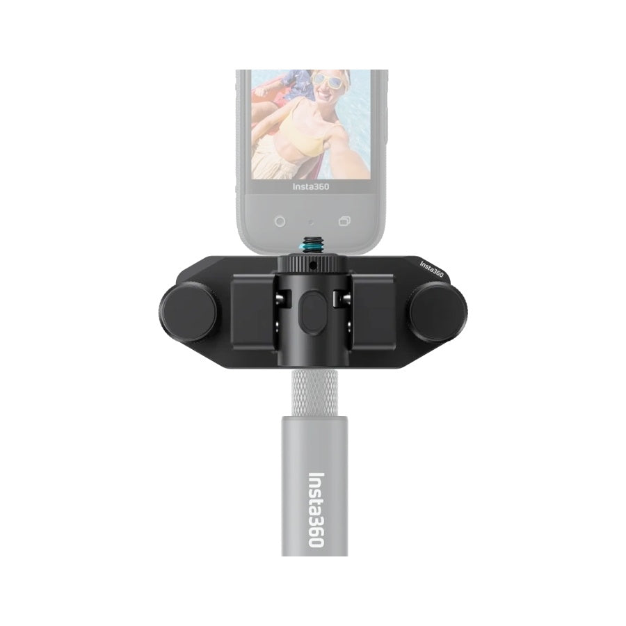 Insta360 Magnetic Selfie Stick Holster