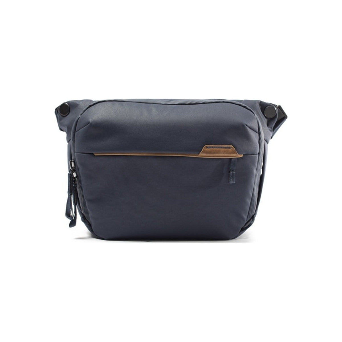 Peak Design Everyday Sling V2 6L Tas Kamera Sling Camera Bag Original