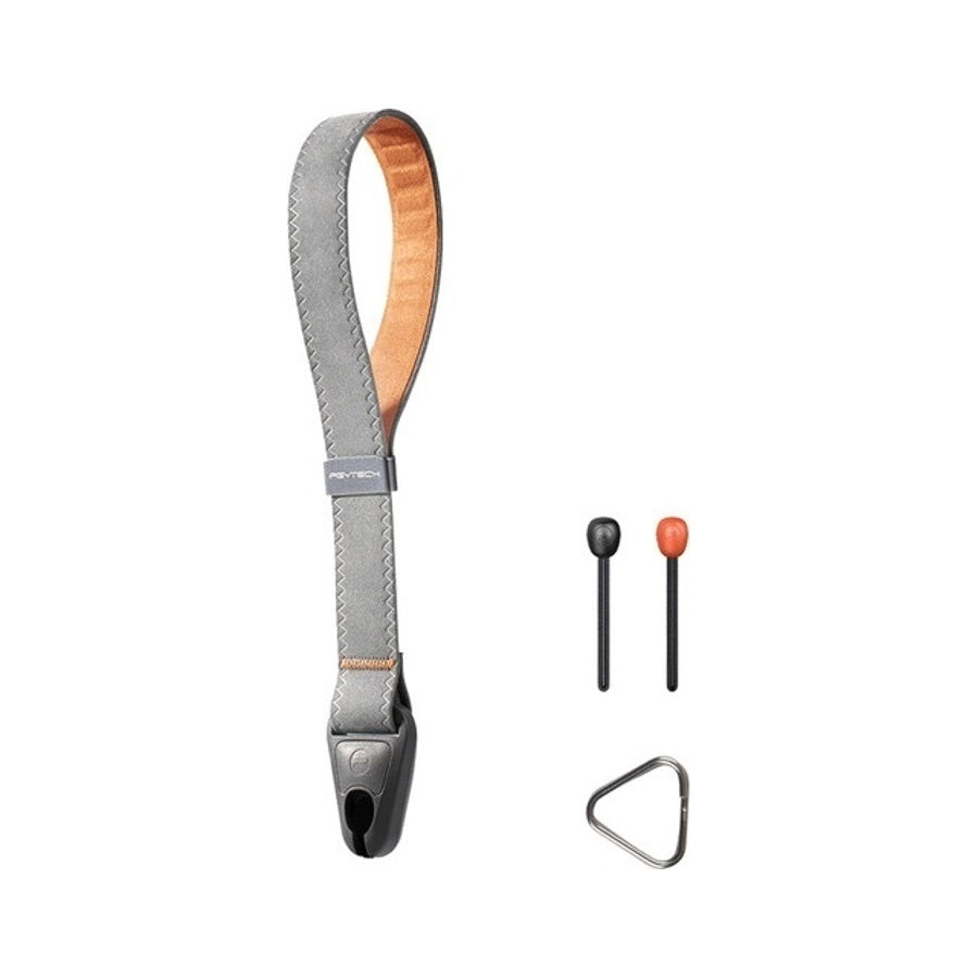 Pgytech Camera Wrist Strap Air