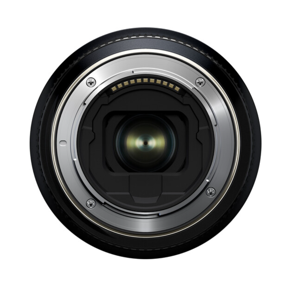 Tamron 12-20mm f/2.8 Lens Full Frame Lensa Kamera Mirrorless