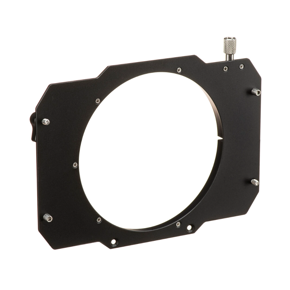 Tilta Lens Attachments For Mb-T12 Clamp-On Matte Box