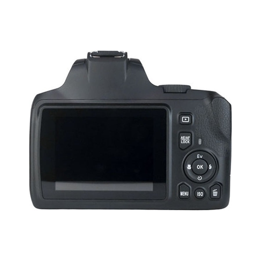 SBOX Onyx PRO