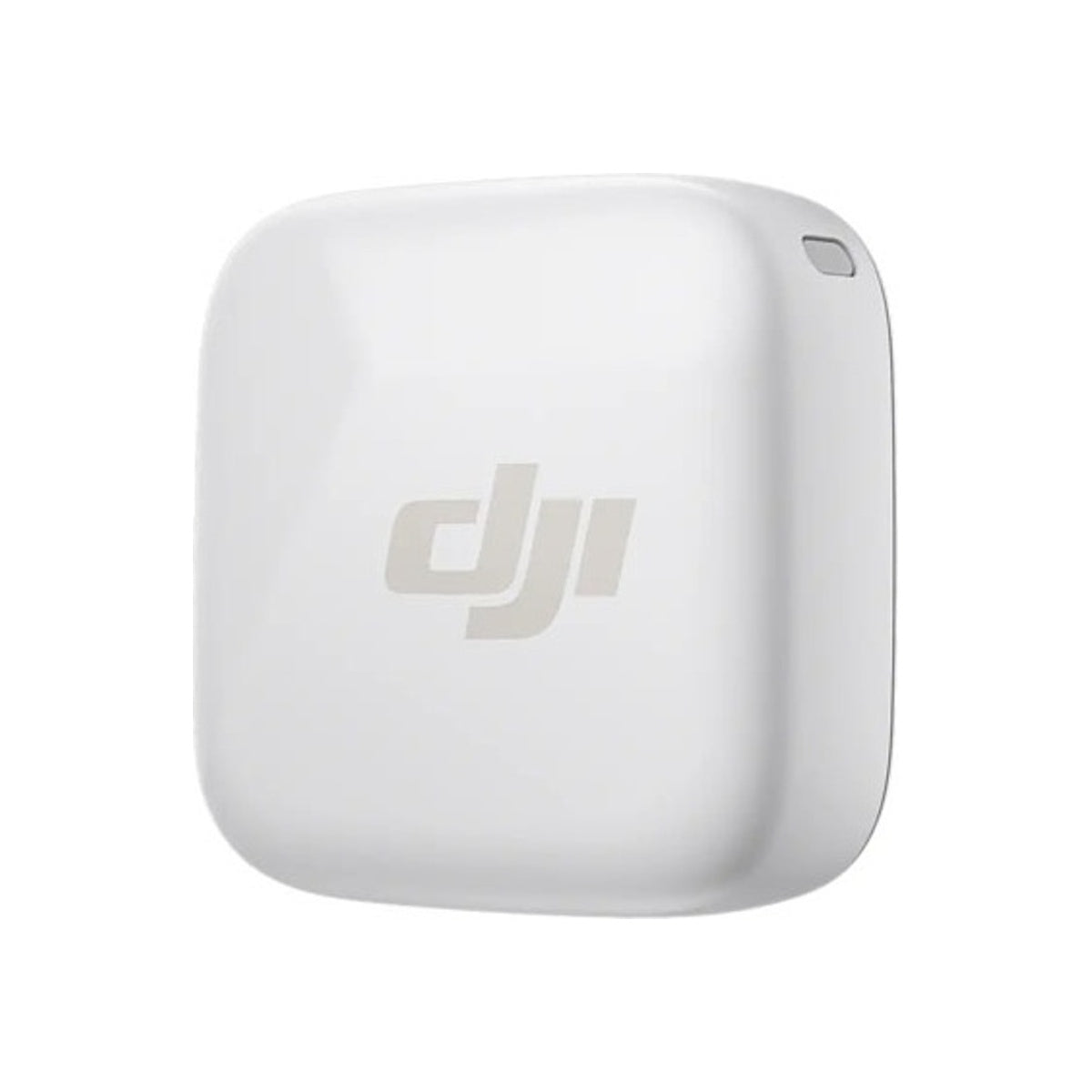 DJI Mic Mini Wireless Microphone