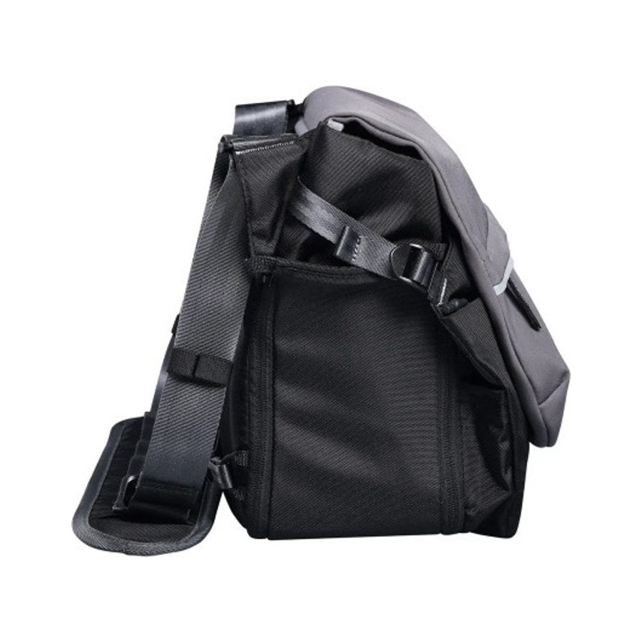 Ulanzi TE88 15L Waterproof Camera Messenger Shoulder Bag