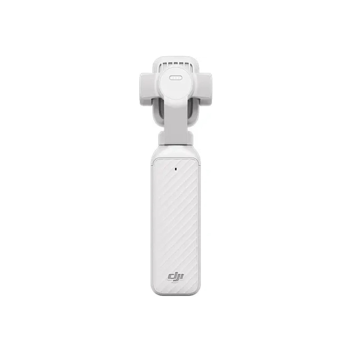 DJI Osmo Pocket 4 Pro Kamera Pocket 4P Standard Bunndle