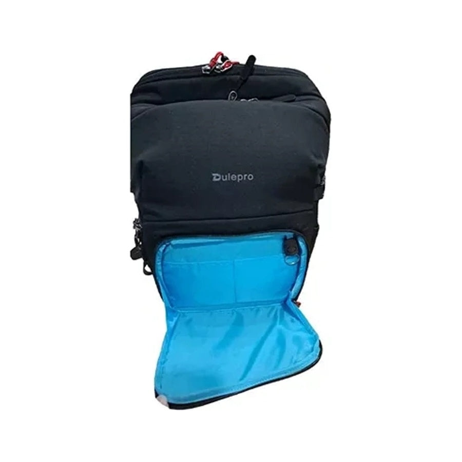 Dulepro City 420N V2 Backpack Camera