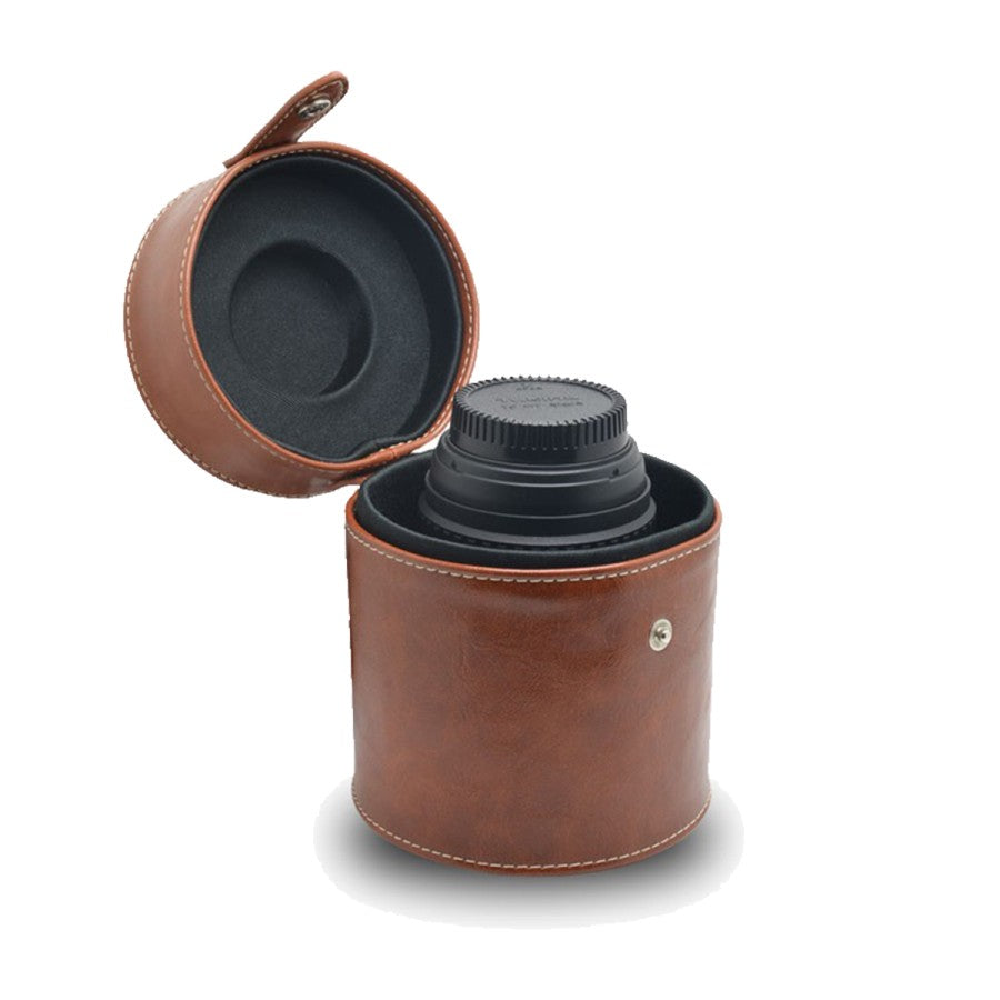 Tokina atx-i 11-16mm F/2.8 CF For Canon EF