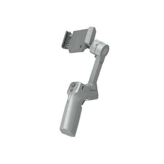 Moza Mini MX 2