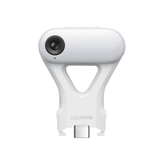Insta360 Flow 2 Pro AI Tracker