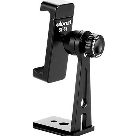 Ulanzi Phone Holder ST-04
