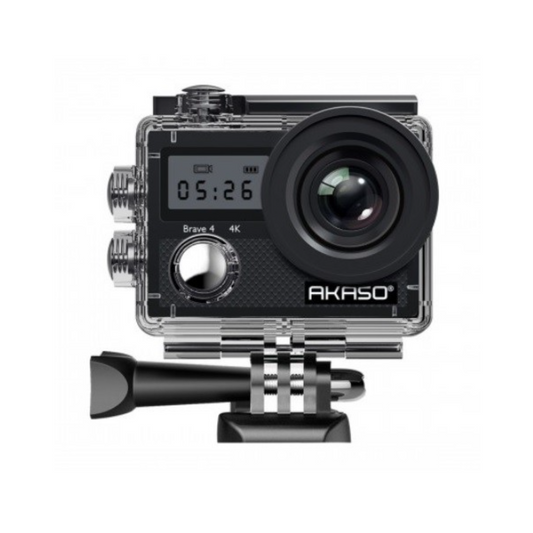 Akaso Brave 4 Action Cam