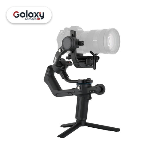 Feiyu Scorp F2 Stabilizer