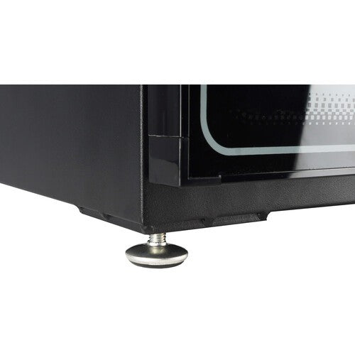 SIRUI HC40X Electric Auto-Control Dry Cabinet Box Camera HC-40X Resmi