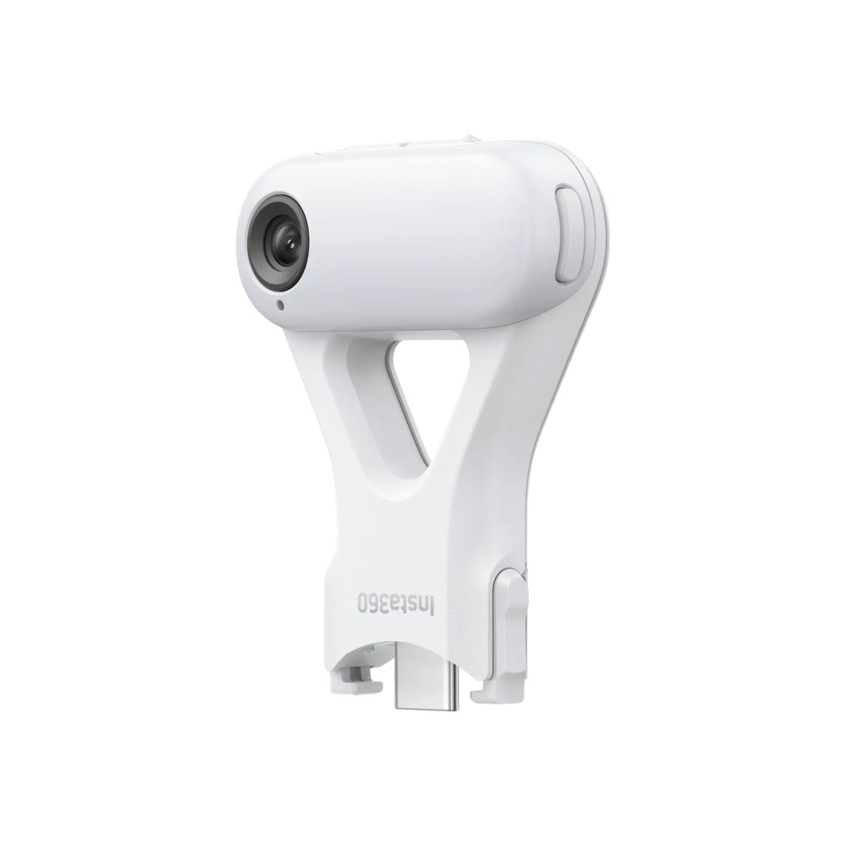 Insta360 Flow 2 Pro AI Tracker