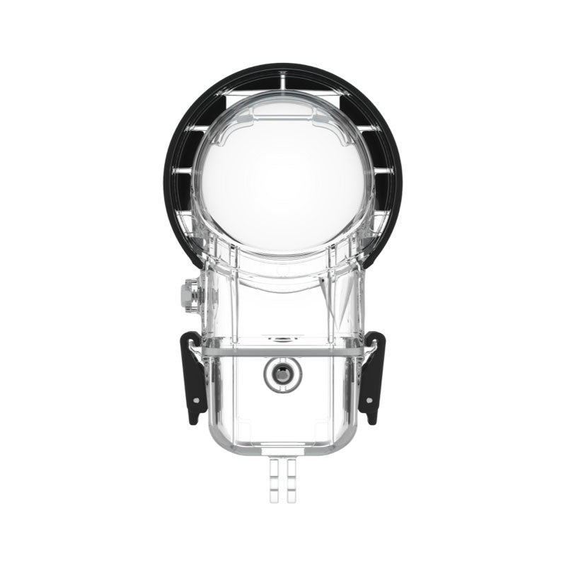 Insta360 ONE X2 Dive Case