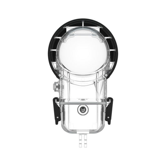 Insta360 ONE X2 Dive Case