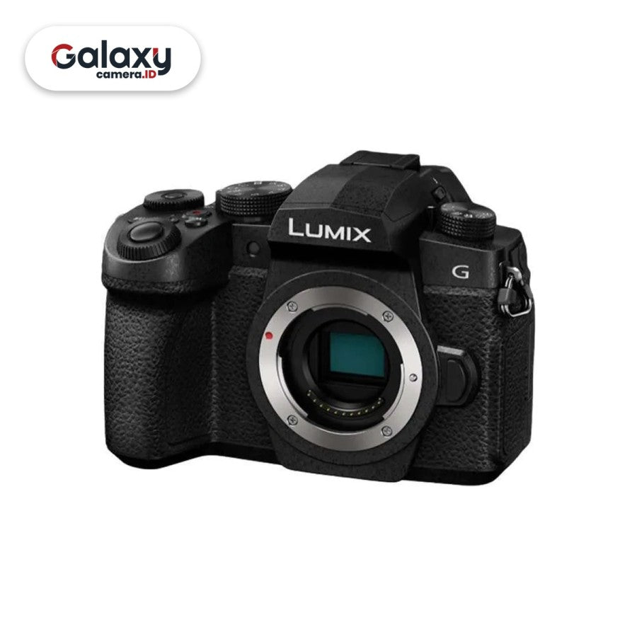 Panasonic Lumix DC-G90 G90 G 90 Camera Mirrorless Body Only