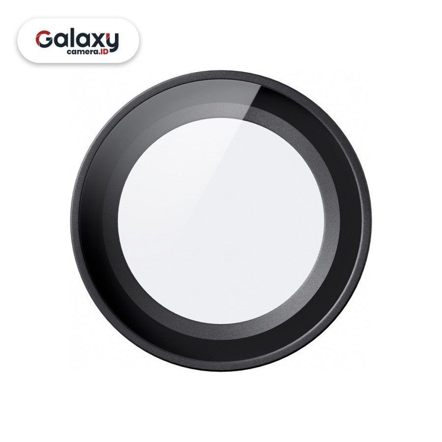 Insta360 GO3 Lens Guard Lens Protection For Insta 360 GO 3 Original