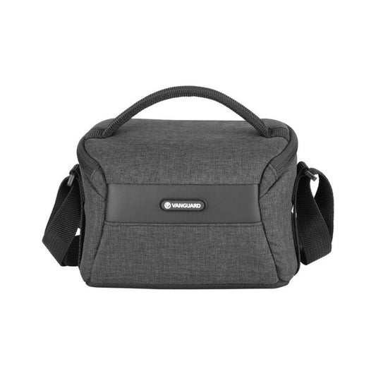 Vanguard Vesta Aspire 12 Tas Selempang Kamera