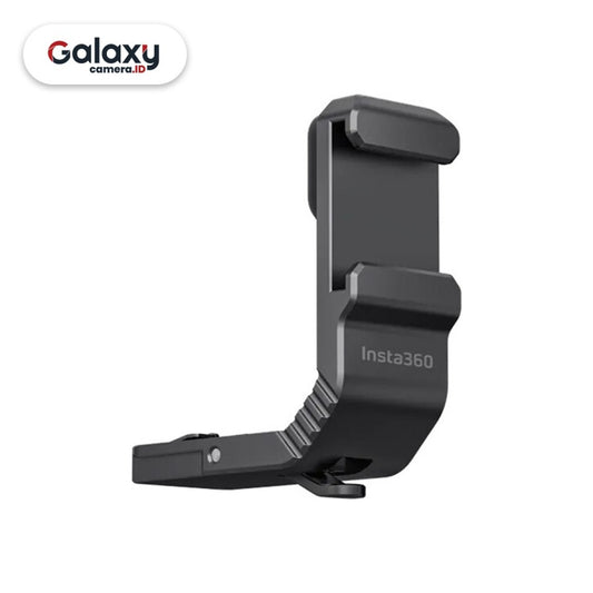 Insta360 Cold Shoe Mounting Plate For Insta 360 ACE & ACE PRO Original
