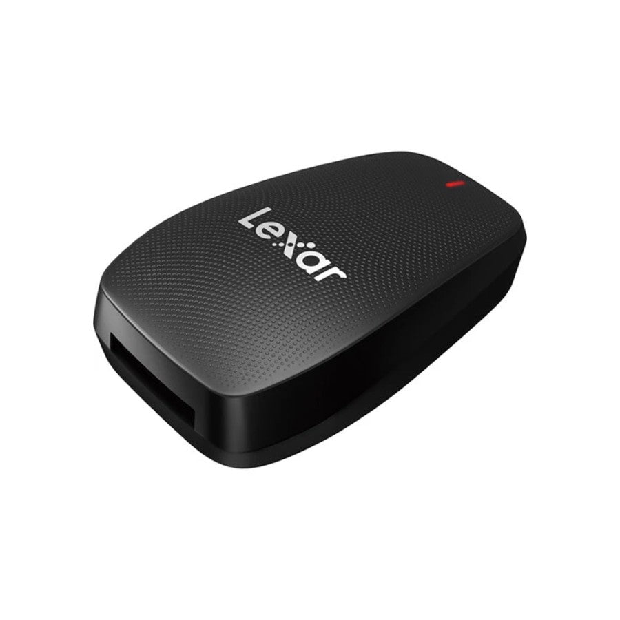 Lexar Professional CFexpress LRW550U USB 3.2 Reader Type B