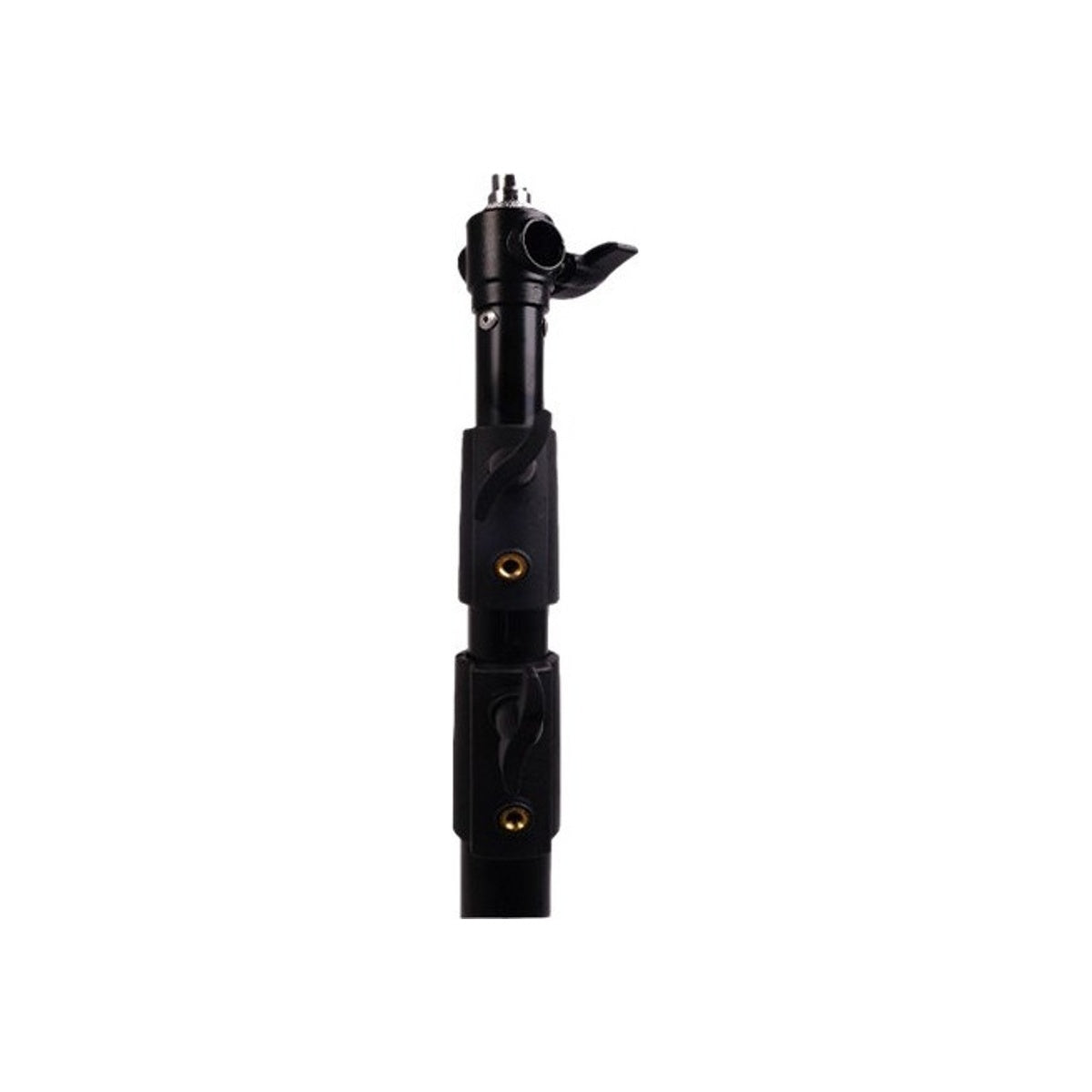 Somita LS-260CA Air Cushion Stand Studio Lighting Tripod