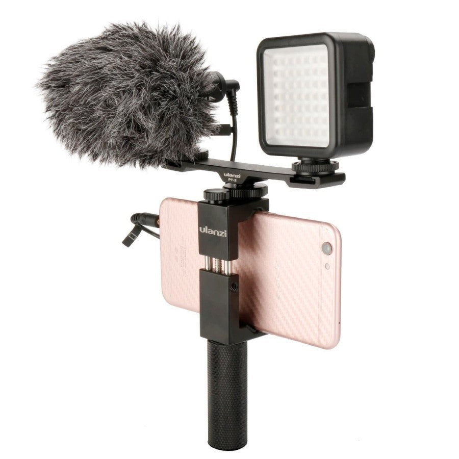 Ulanzi Phone Holder ST-02S