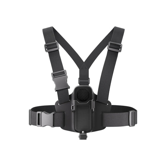 Insta360 X5 POV Chest Mount For Action Cam X 5 Garansi Resmi