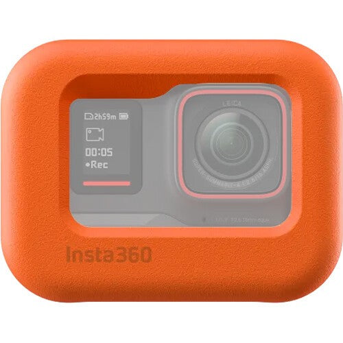 Insta360 Floating Guard for Ace / Ace Pro Case Casing Float Insta 360
