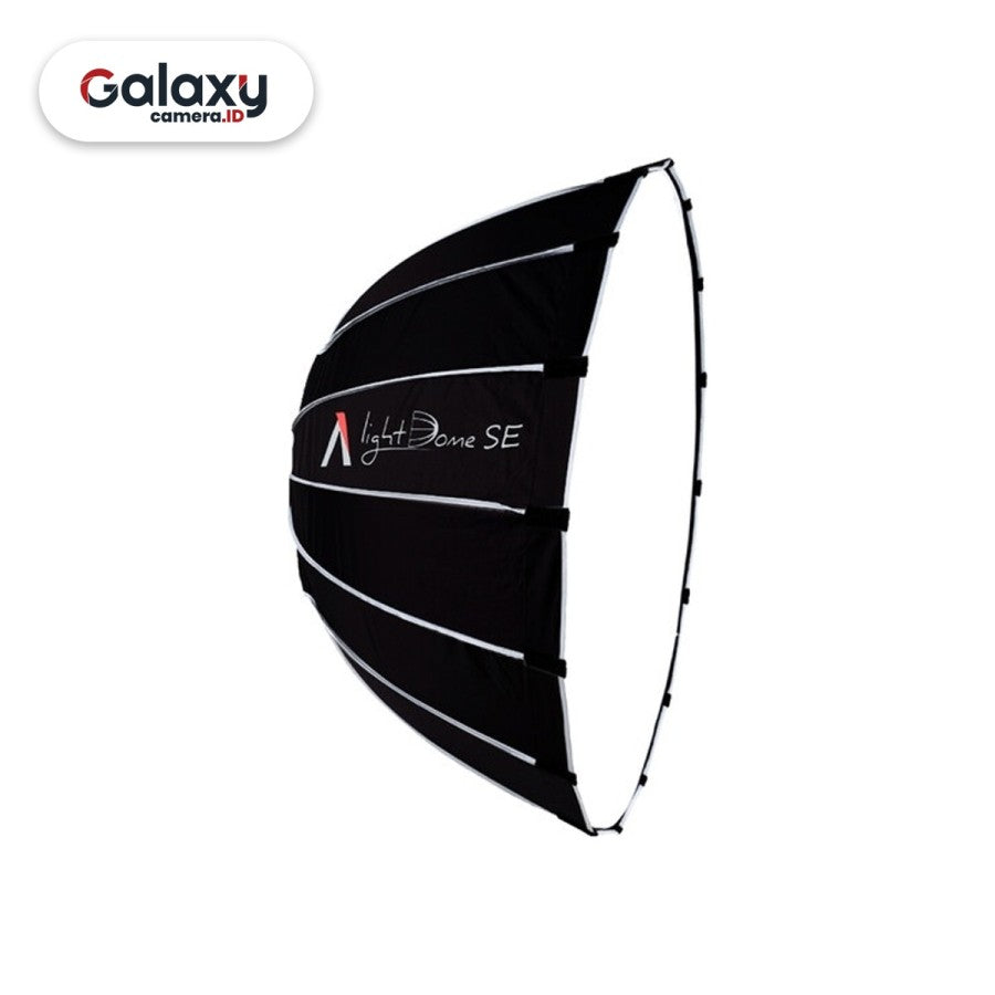 Aputure Light Dome SE Softbox for LS C300D II / LS C120D II