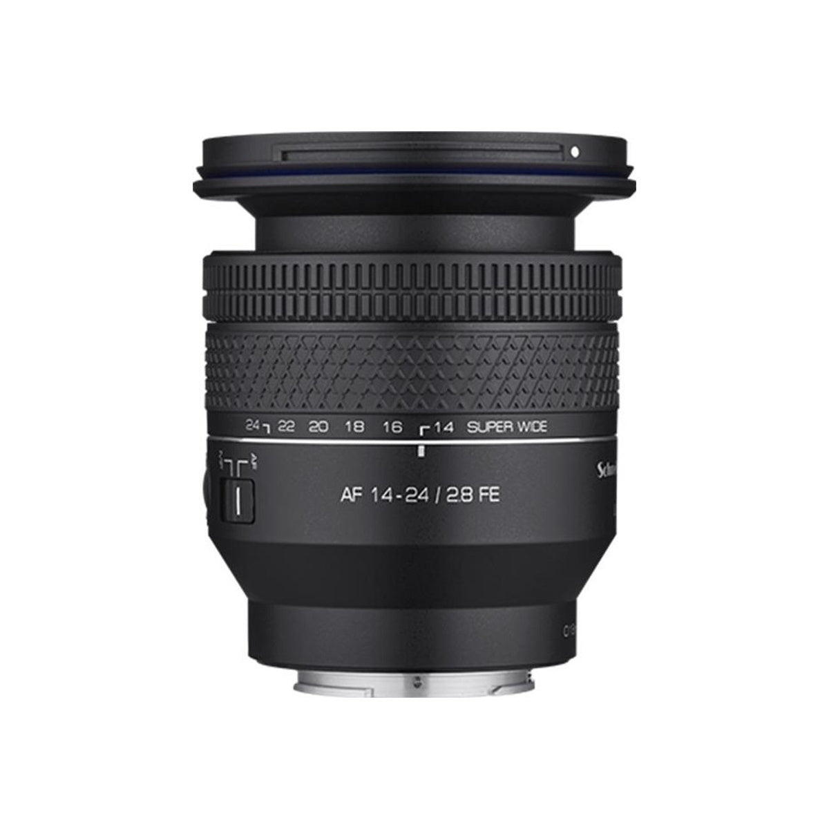 Samyang AF 14-24mm F2.8 For Sony E Mount
