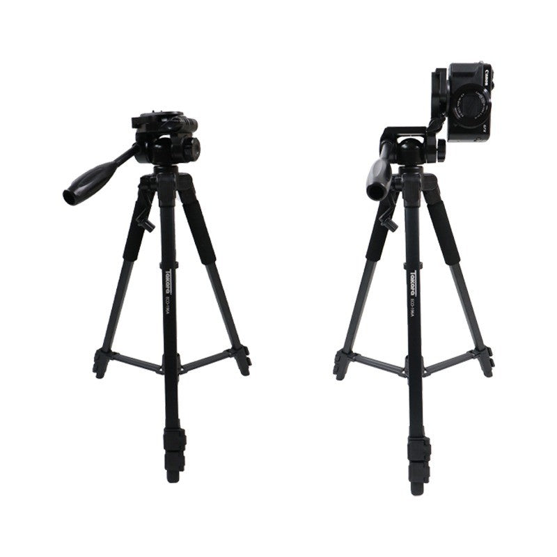 Takara ECO-196A Light Weight Tripod