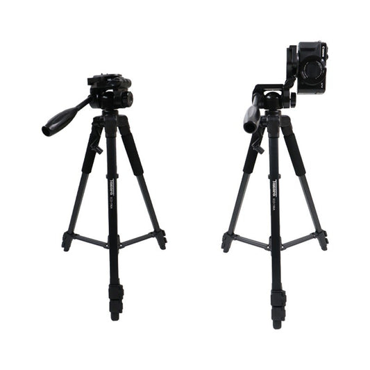 Takara ECO-196A Light Weight Tripod