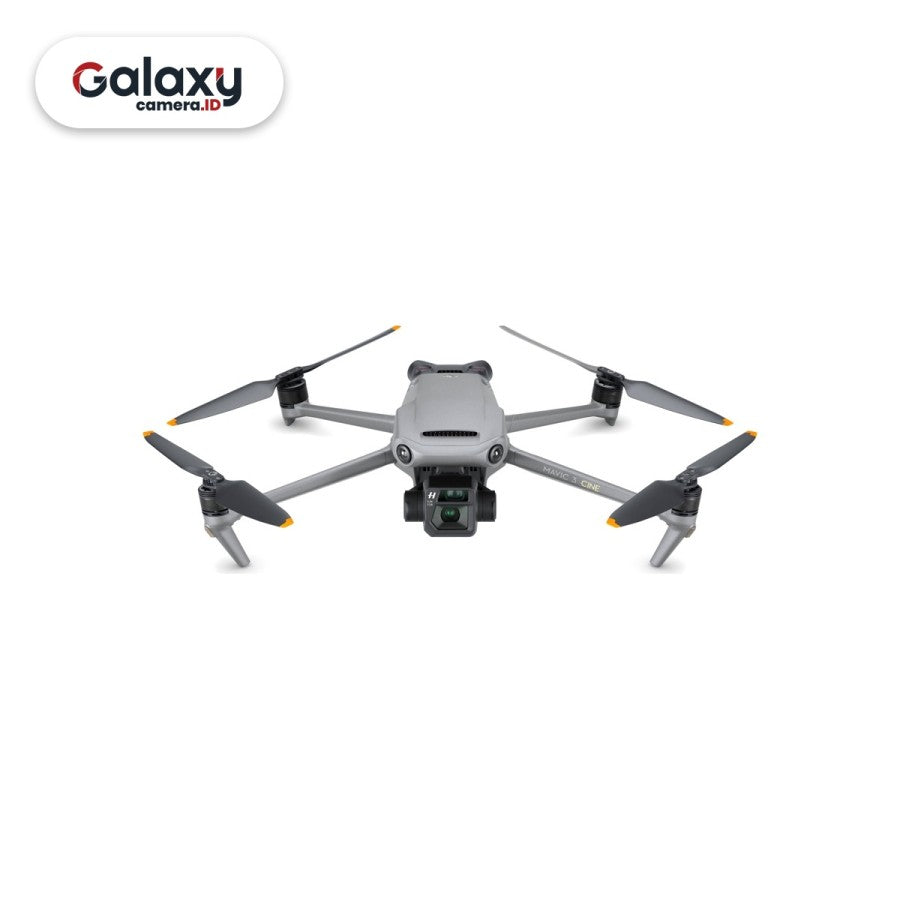 DJI MAVIC 3 Drone Cine Premium Combo