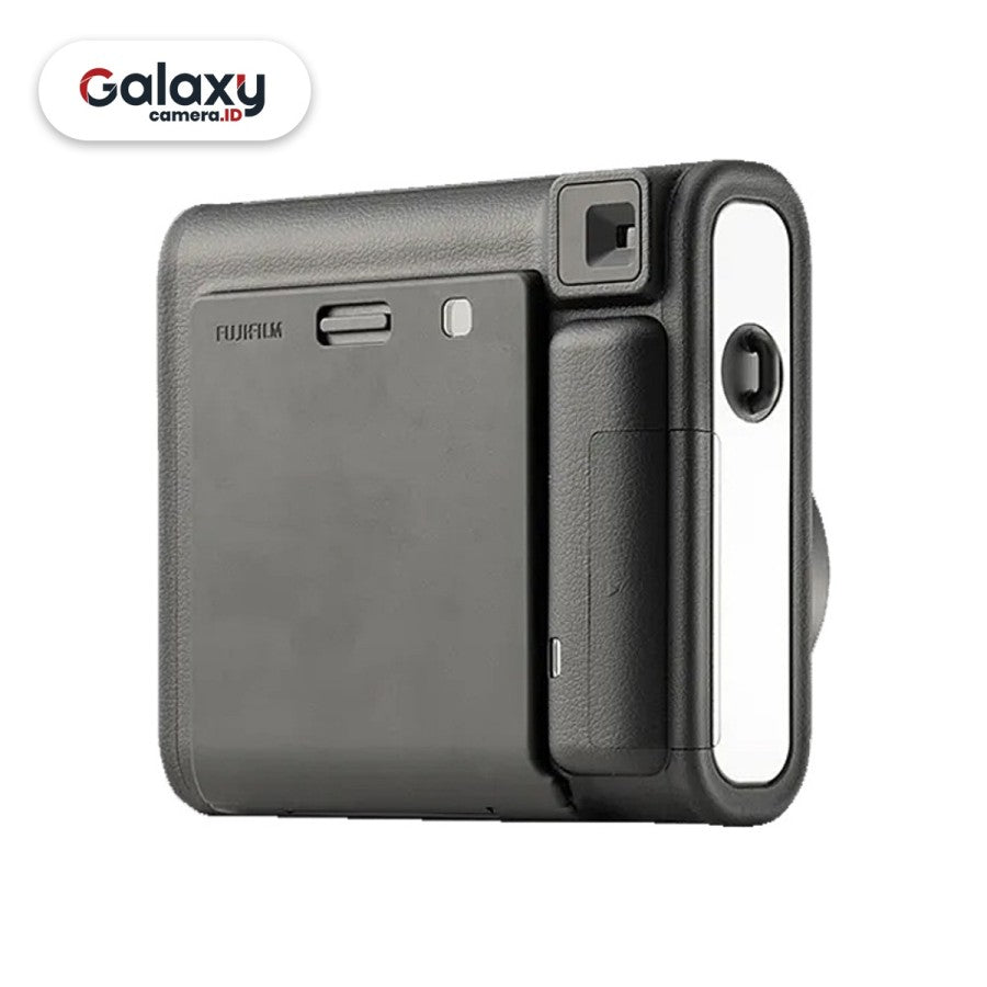 Fujifilm Instax Square SQ40 Kamera Instant
