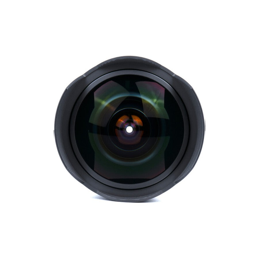7Artisans 7.5mm F2.8 Mark II For Fuji FX Mount
